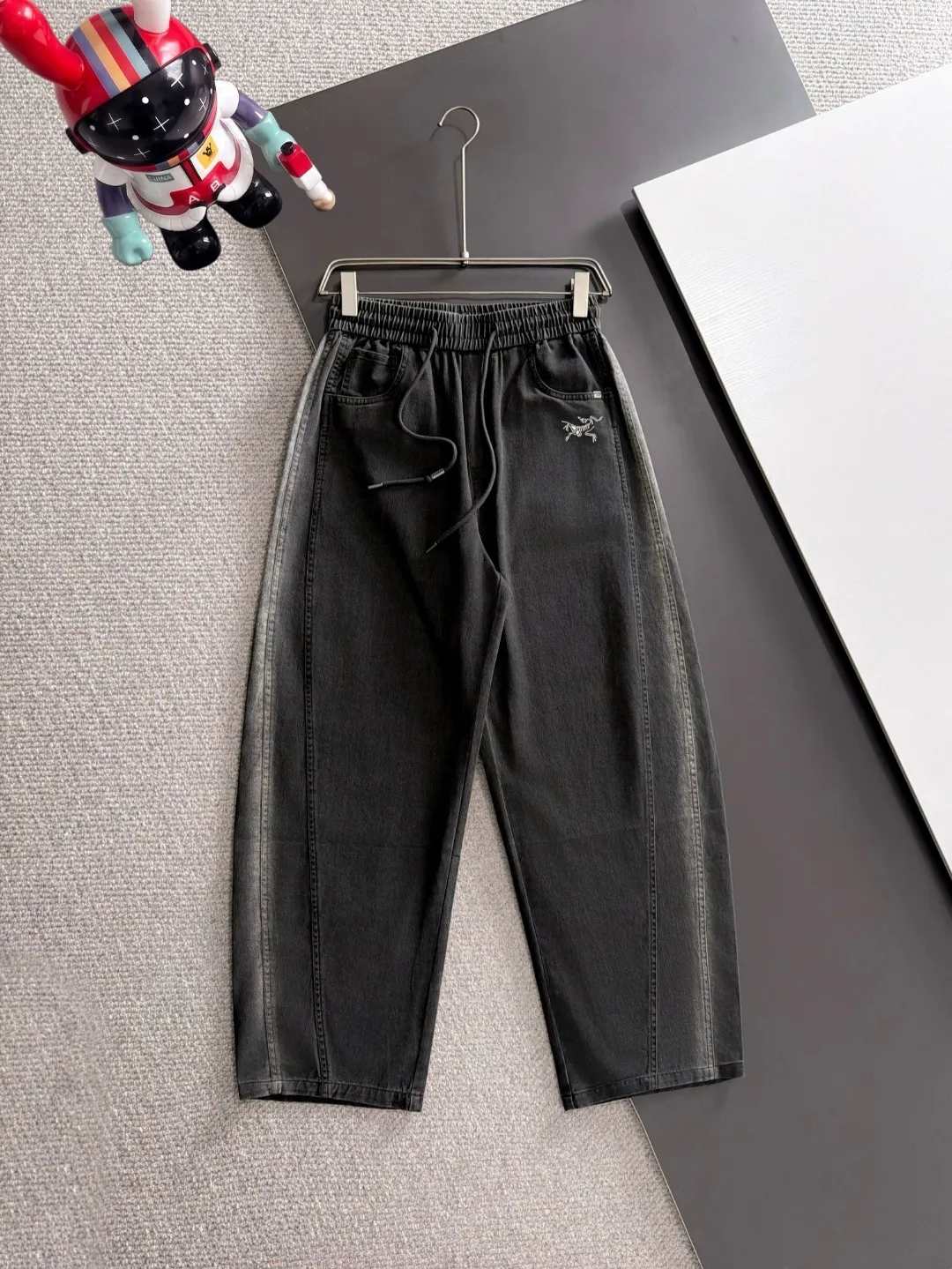 Quality 2026 New Arrival ， Breathable ， ， ， Quality。 ！ ， ！Sizes：S-3XL